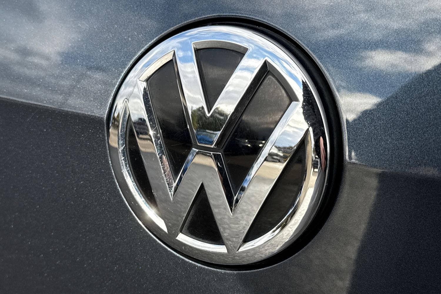 Used Volkswagen Golf 2018 for sale - 76330816: Photo 26