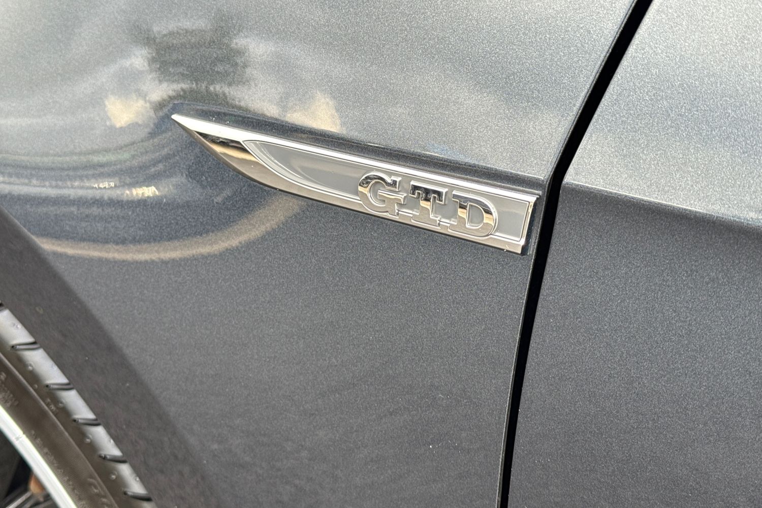 Used Volkswagen Golf 2018 for sale - 76330816: Photo 27
