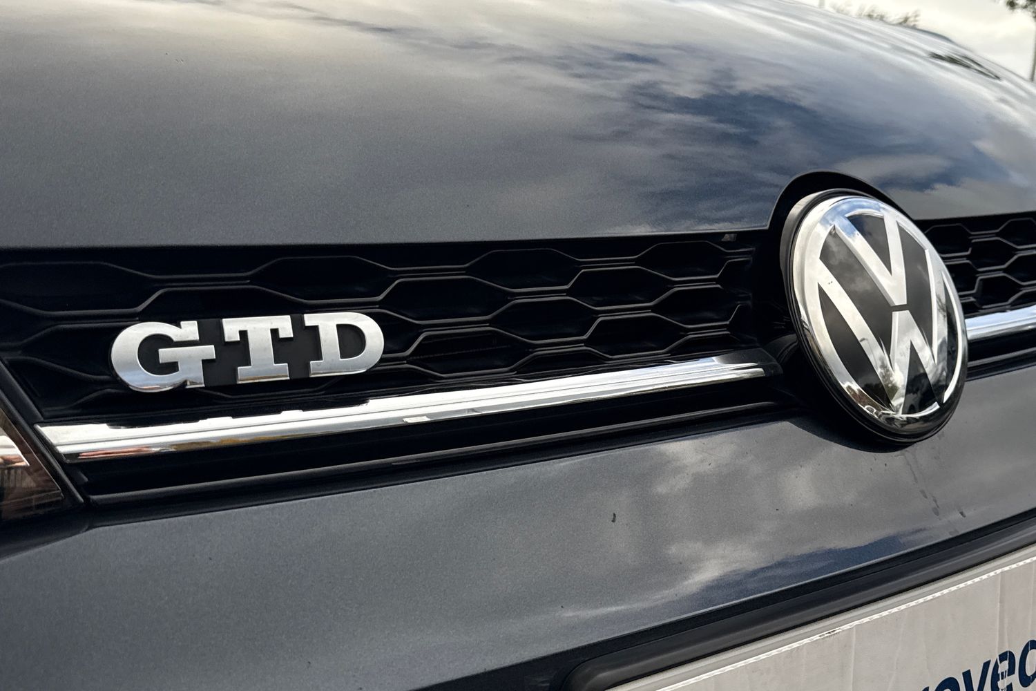 Used Volkswagen Golf 2018 for sale - 76330816: Photo 29