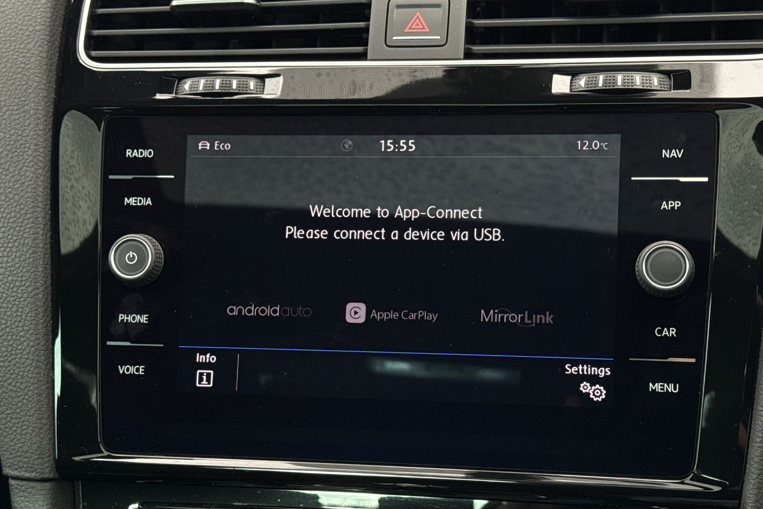 Used Volkswagen Golf 2018 for sale - 76330816: Photo 34