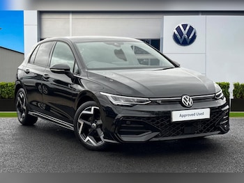 Used Volkswagen Golf 2025 for sale - 78611197: Photo