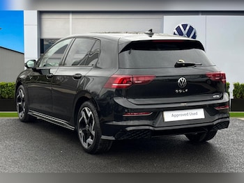 Used Volkswagen Golf 2025 for sale - 78611197: Photo