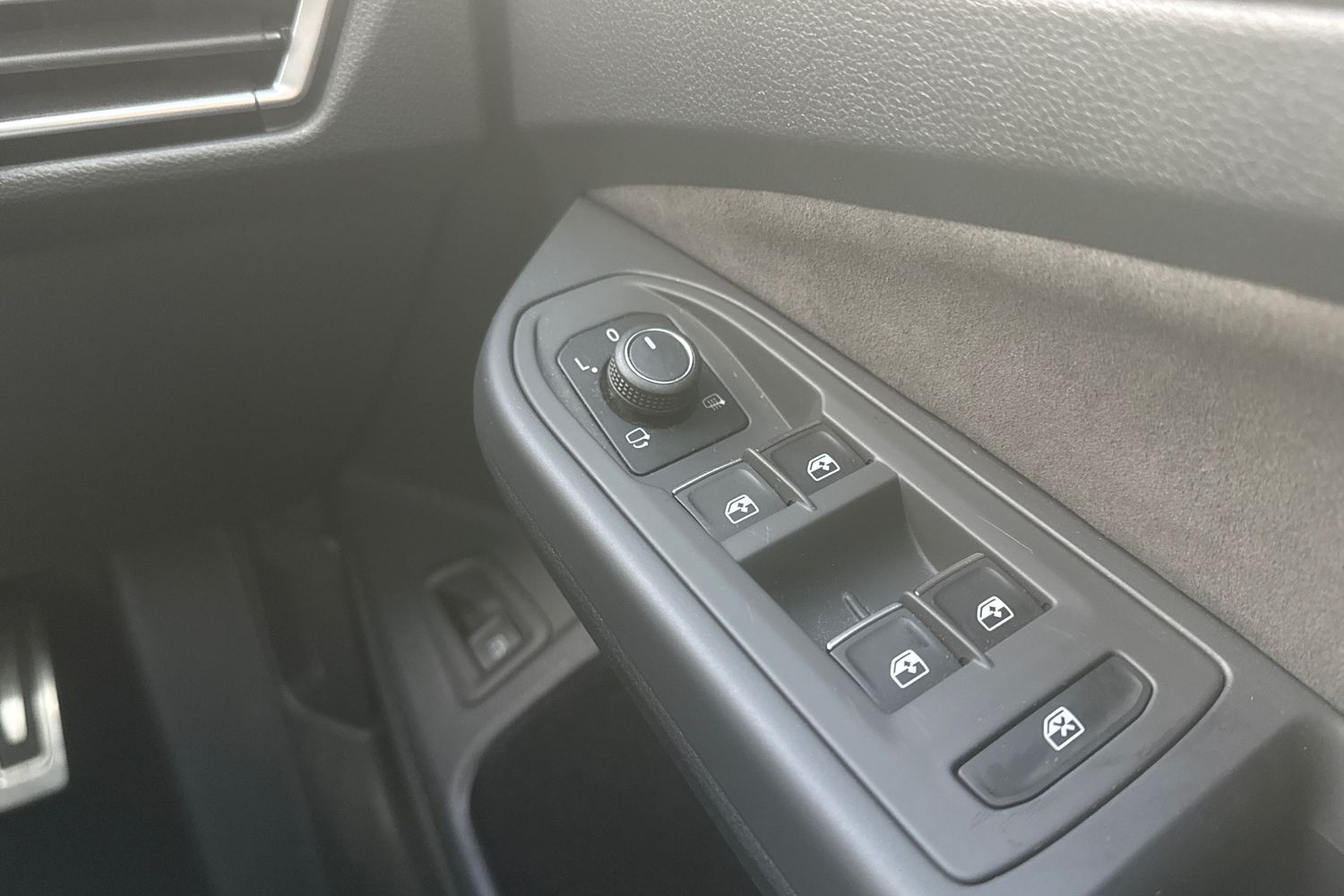 Used Volkswagen Golf 2022 for sale - 76844558: Photo 21