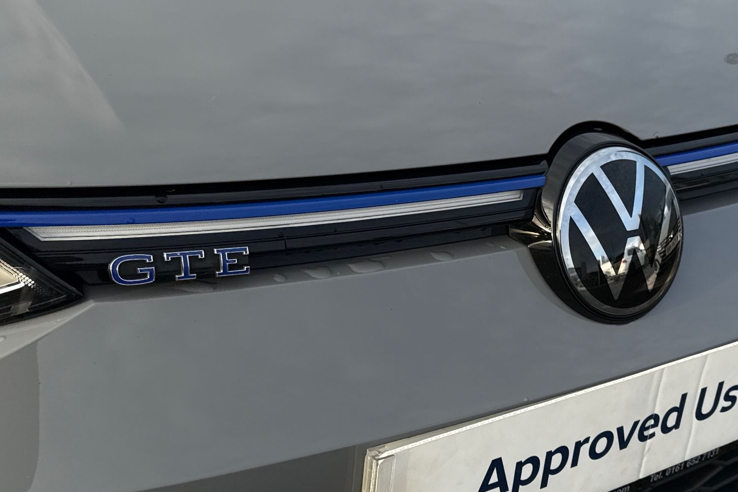 Used Volkswagen Golf 2022 for sale - 76844558: Photo 25