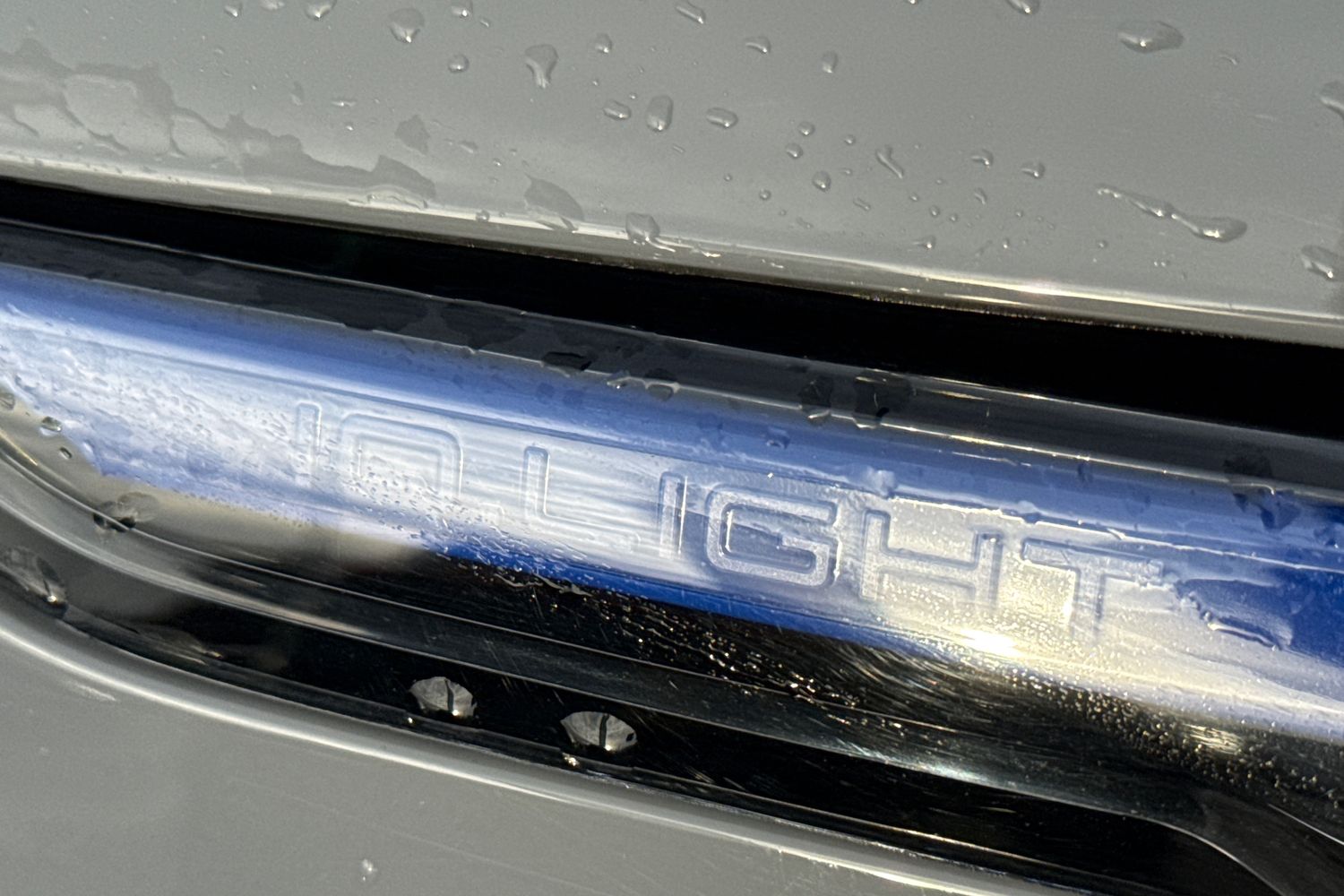 Used Volkswagen Golf 2022 for sale - 76844558: Photo 26