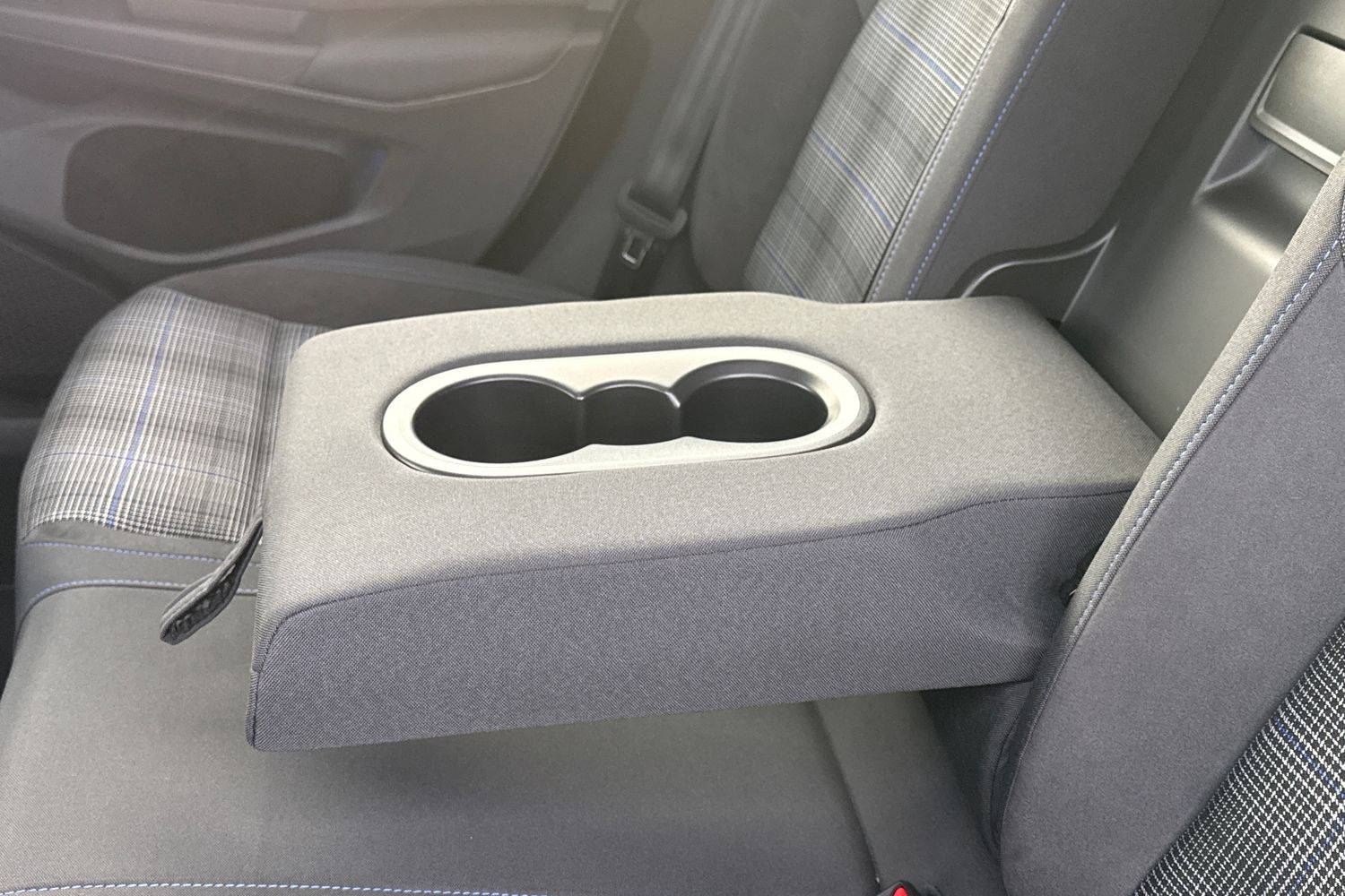 Used Volkswagen Golf 2022 for sale - 76844558: Photo 29