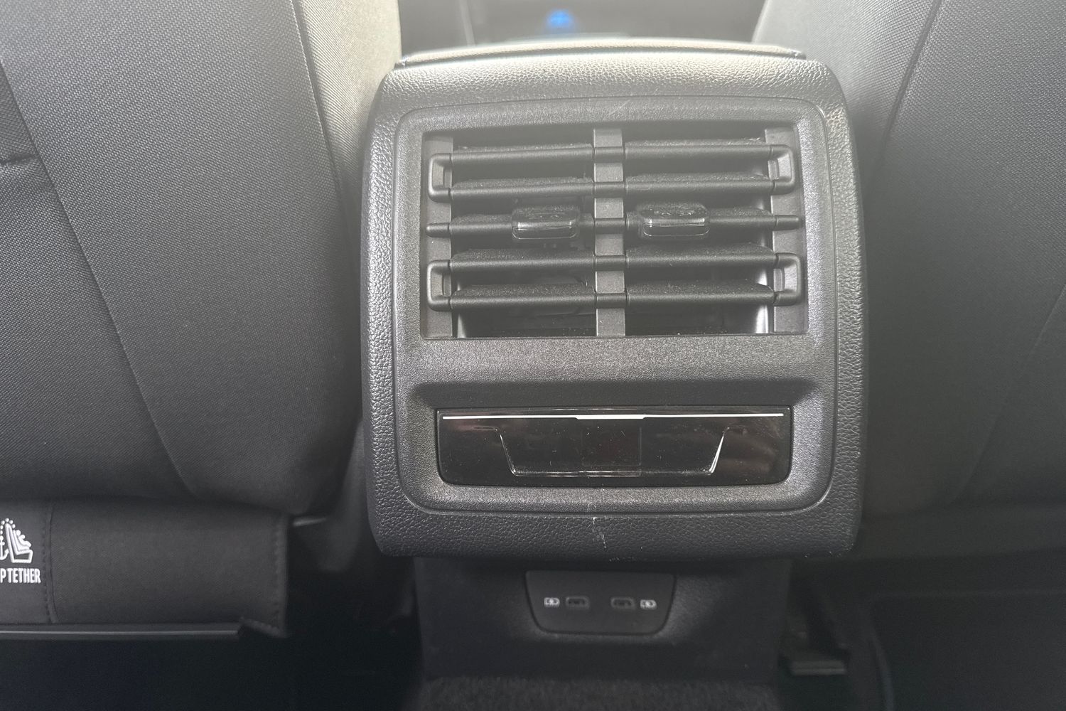 Used Volkswagen Golf 2022 for sale - 76844558: Photo 30