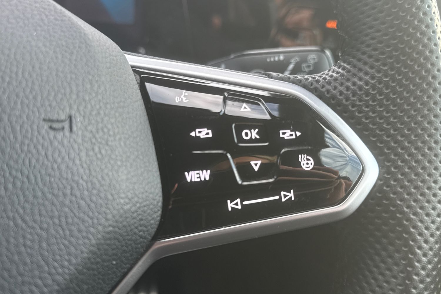 Used Volkswagen Golf 2022 for sale - 76844558: Photo 33