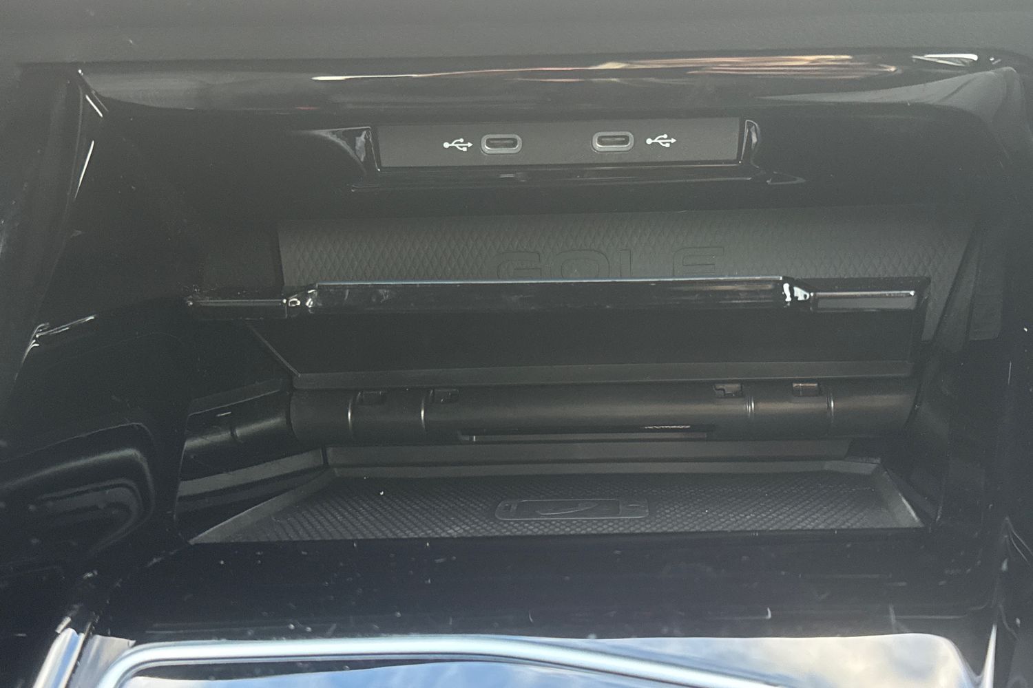 Used Volkswagen Golf 2022 for sale - 76844558: Photo 35