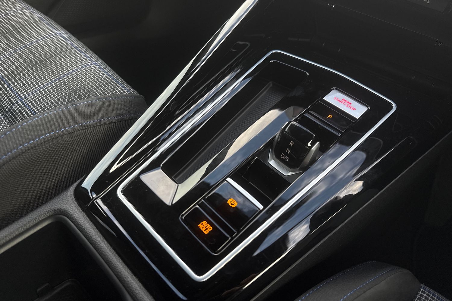 Used Volkswagen Golf 2022 for sale - 76844558: Photo 36