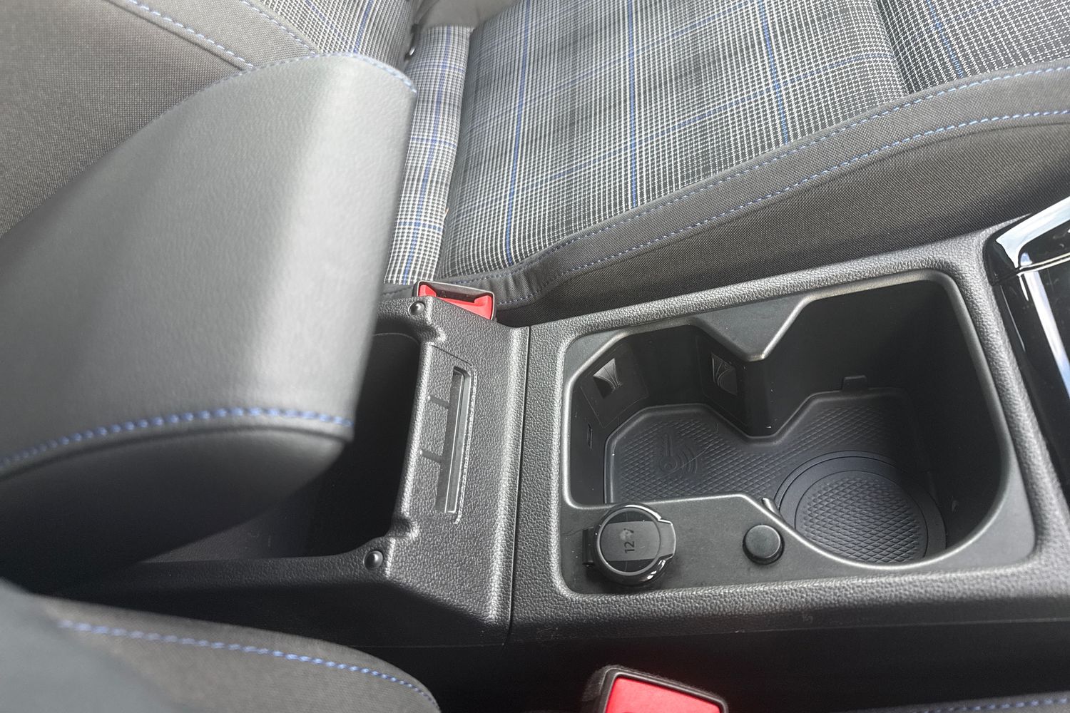 Used Volkswagen Golf 2022 for sale - 76844558: Photo 37