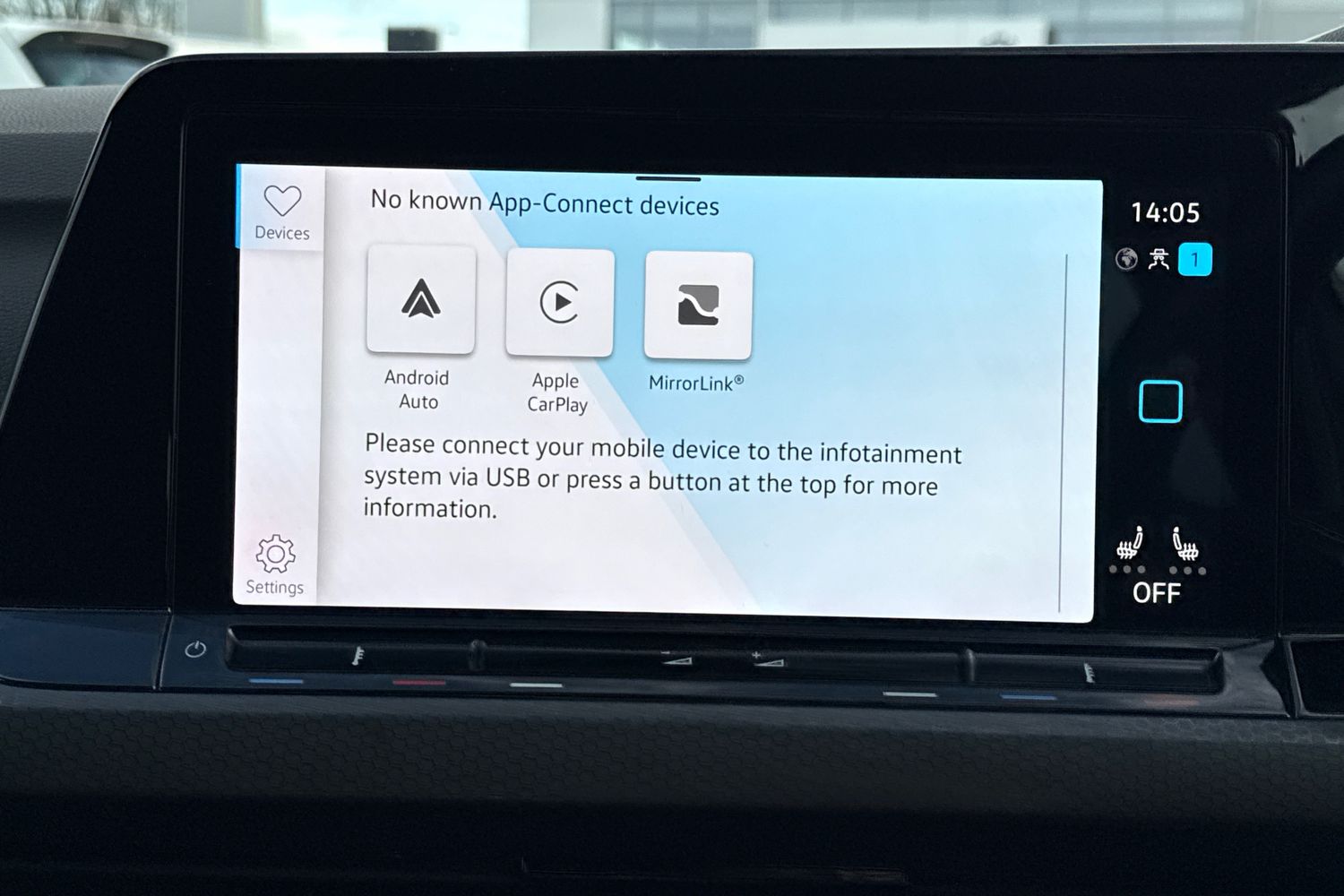 Used Volkswagen Golf 2022 for sale - 76844558: Photo 39