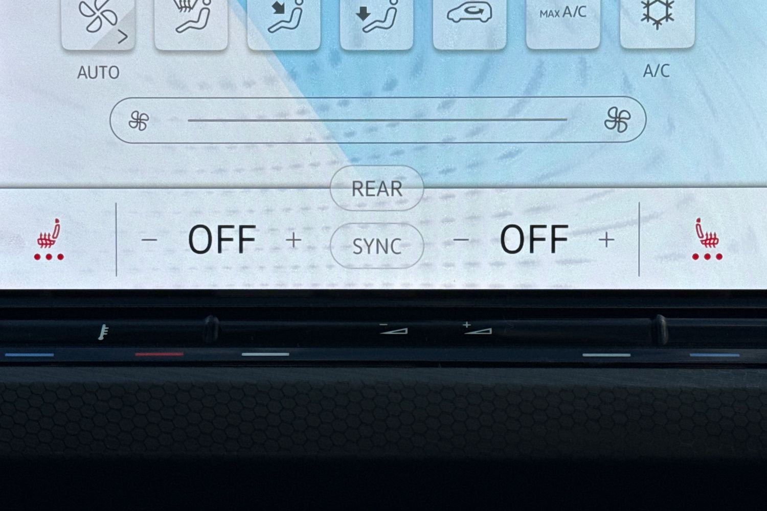 Used Volkswagen Golf 2022 for sale - 76844558: Photo 42