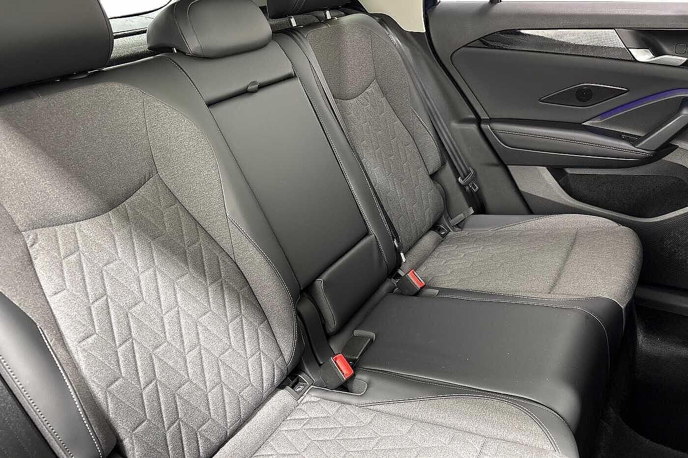 Used Volkswagen Tiguan 2025 for sale - 77546377: Photo 9