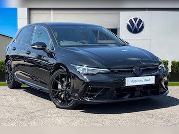 Used Volkswagen Golf 2025 for sale - 79215601: Photo
