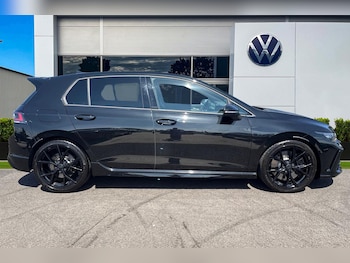 Used Volkswagen Golf 2025 for sale - 79215601: Photo