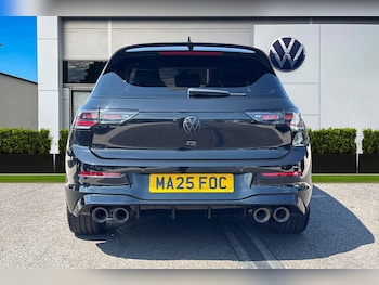 Used Volkswagen Golf 2025 for sale - 79215601: Photo