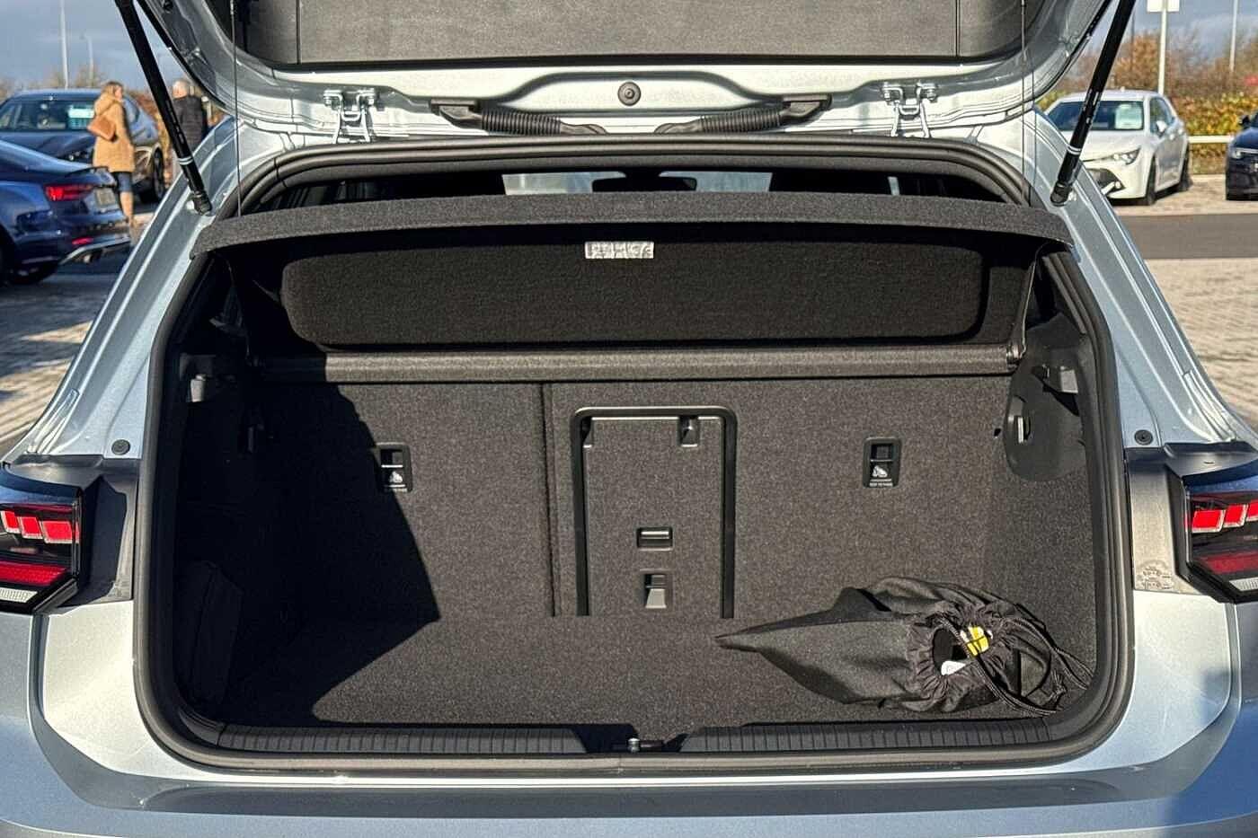 Used Volkswagen Golf 2025 for sale - 76758376: Photo 10