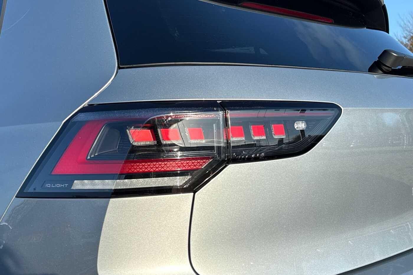 Used Volkswagen Golf 2025 for sale - 76758376: Photo 16