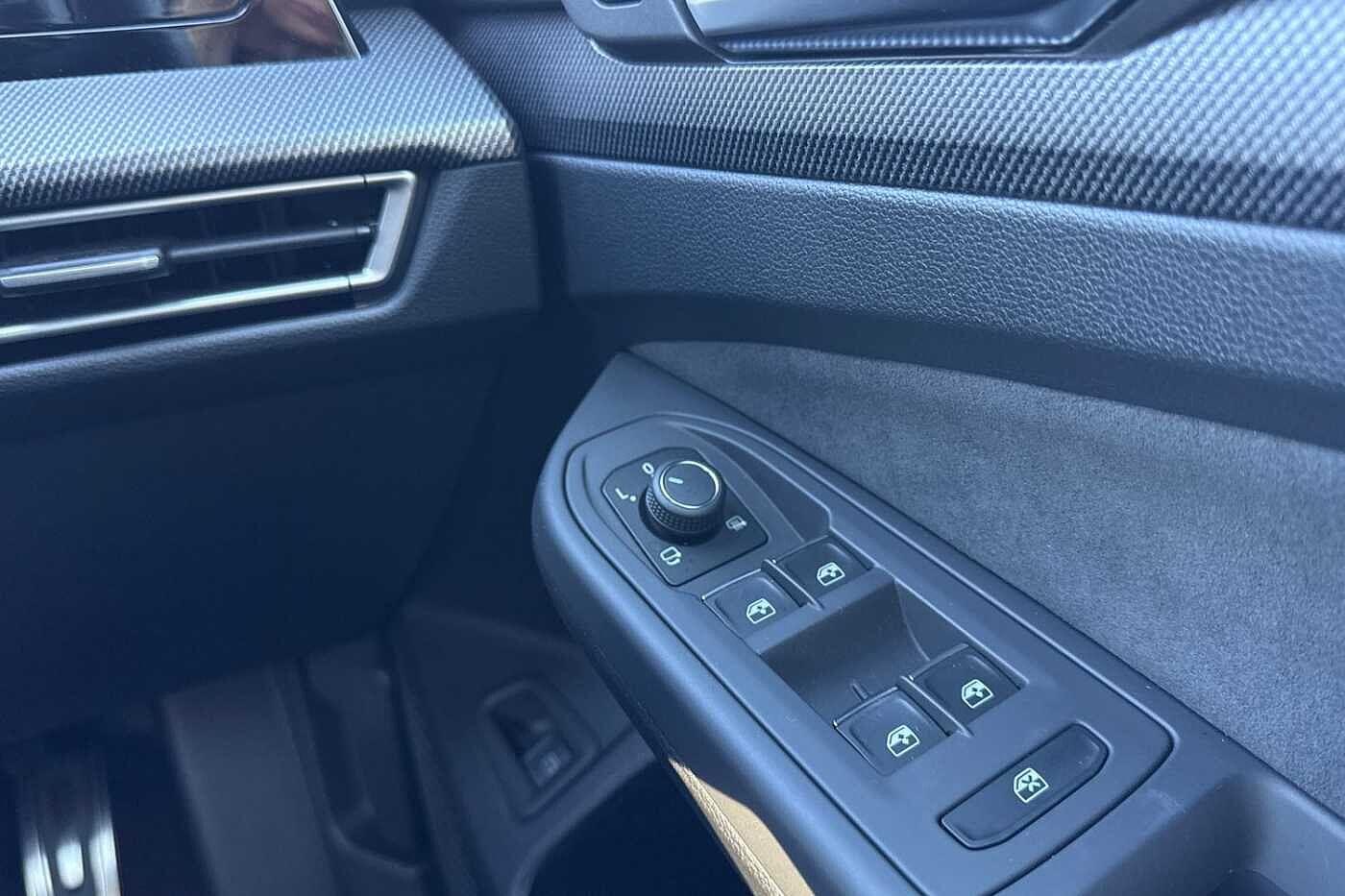 Used Volkswagen Golf 2025 for sale - 76758376: Photo 18