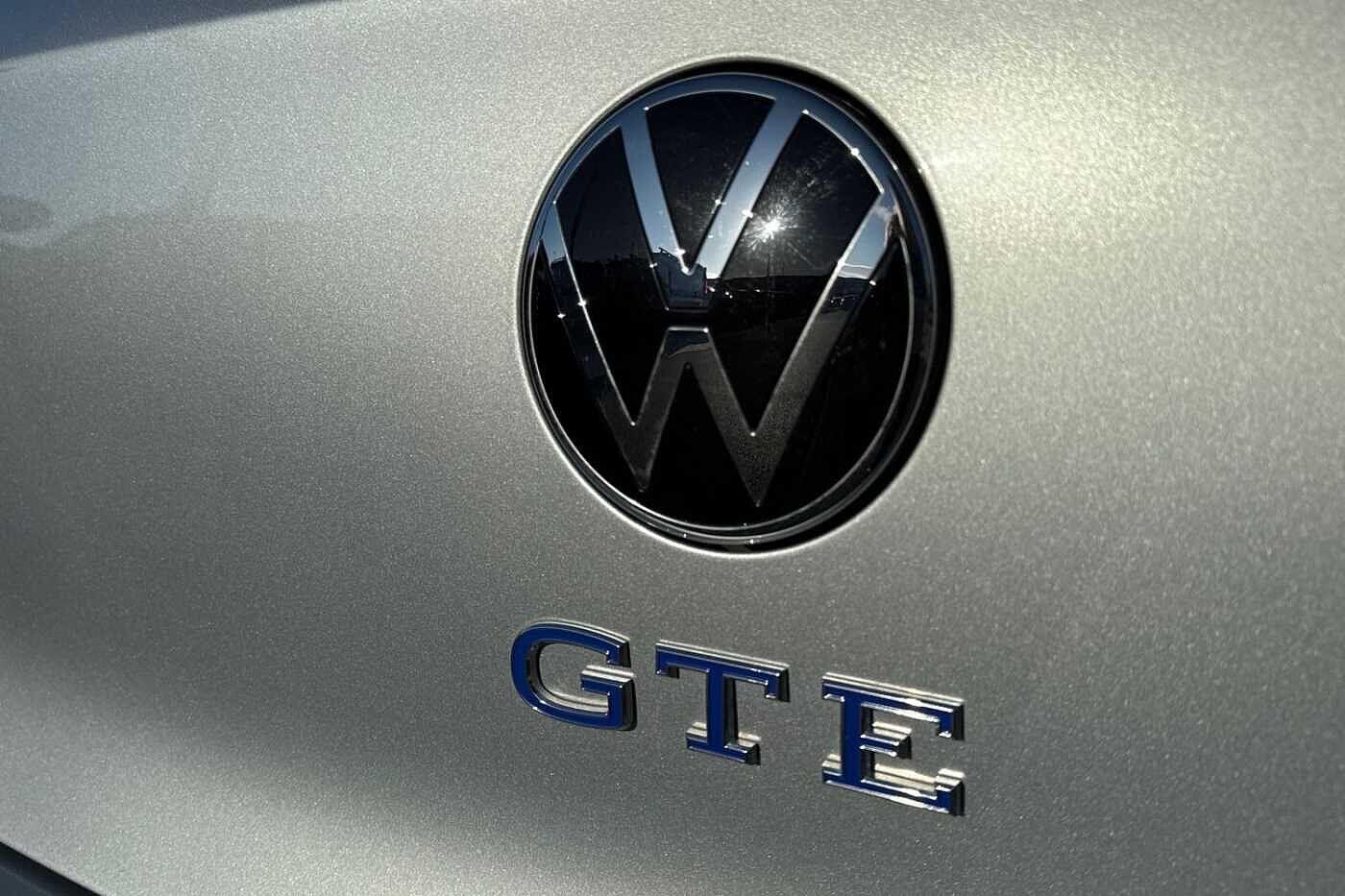 Used Volkswagen Golf 2025 for sale - 76758376: Photo 25