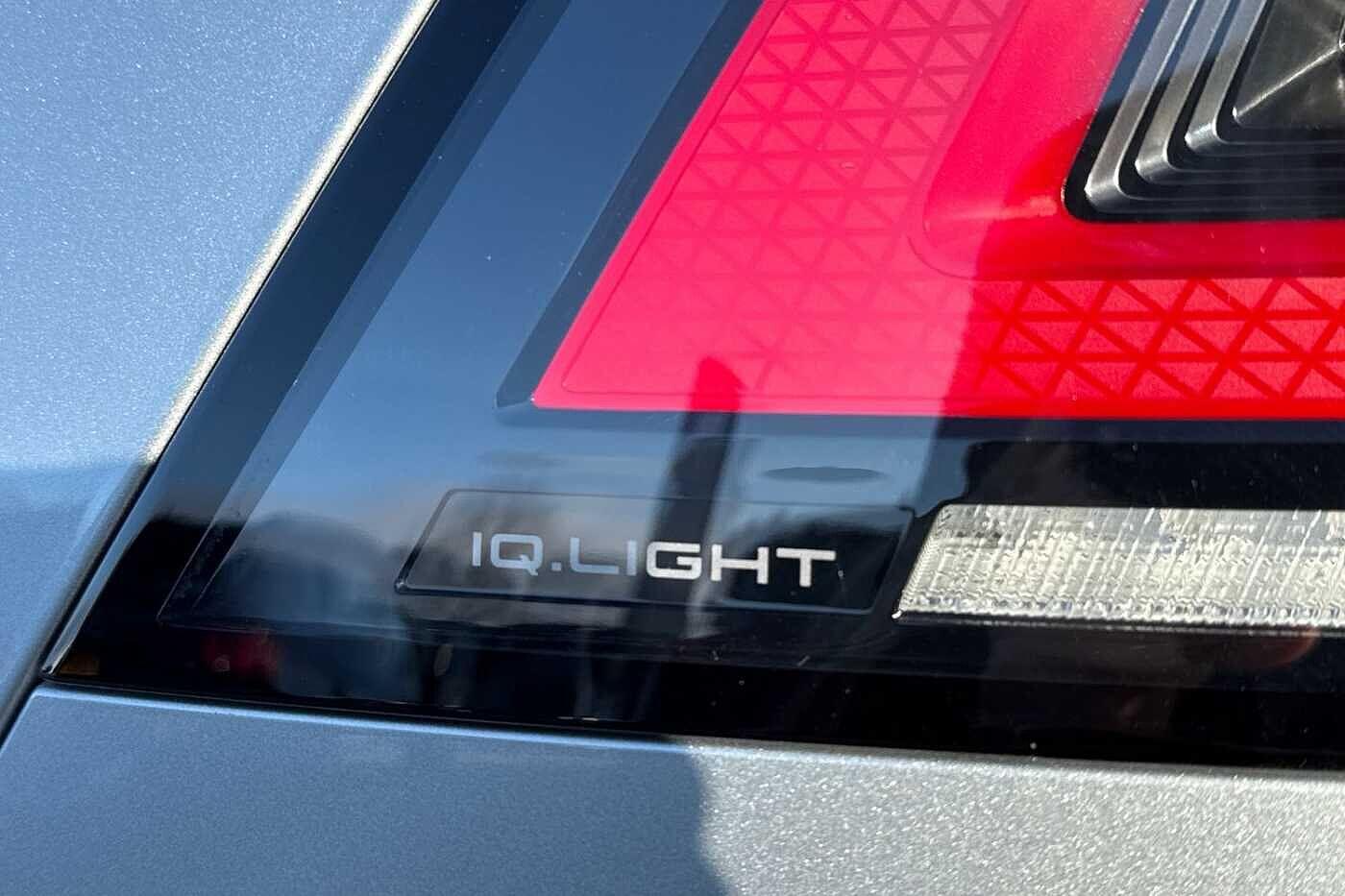 Used Volkswagen Golf 2025 for sale - 76758376: Photo 26