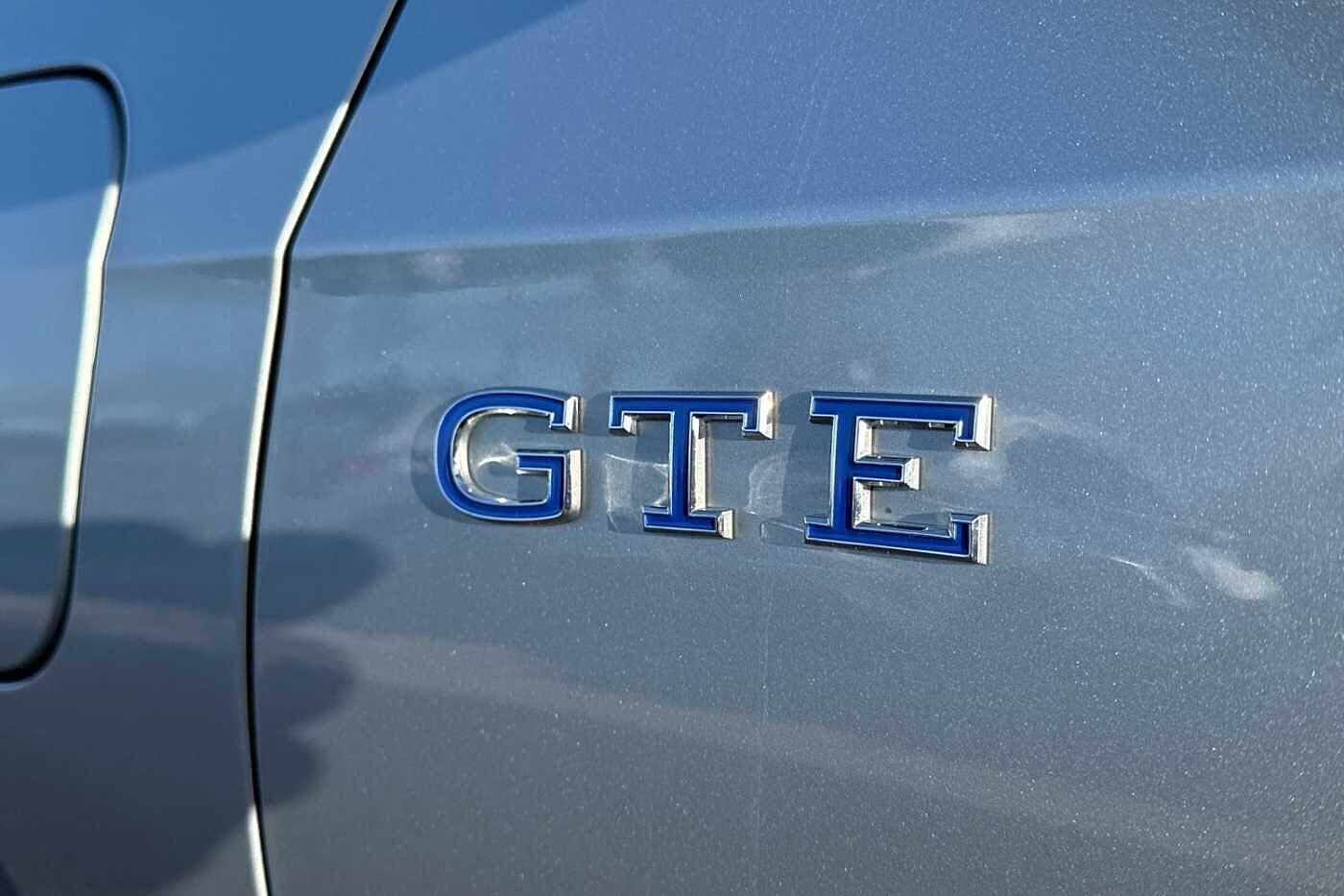 Used Volkswagen Golf 2025 for sale - 76758376: Photo 27