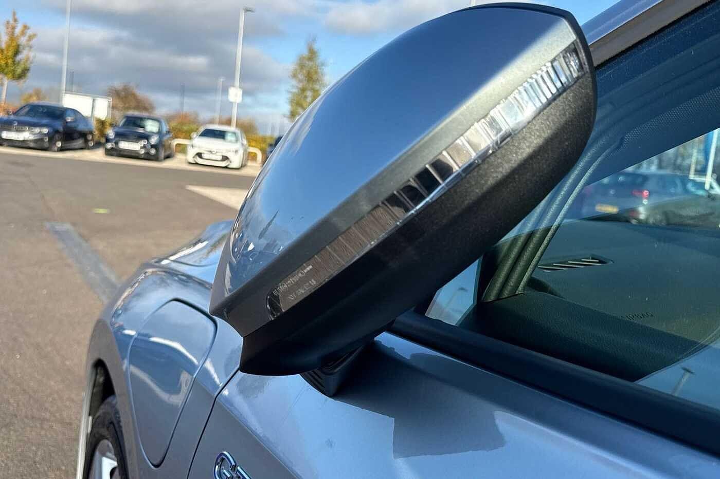 Used Volkswagen Golf 2025 for sale - 76758376: Photo 28