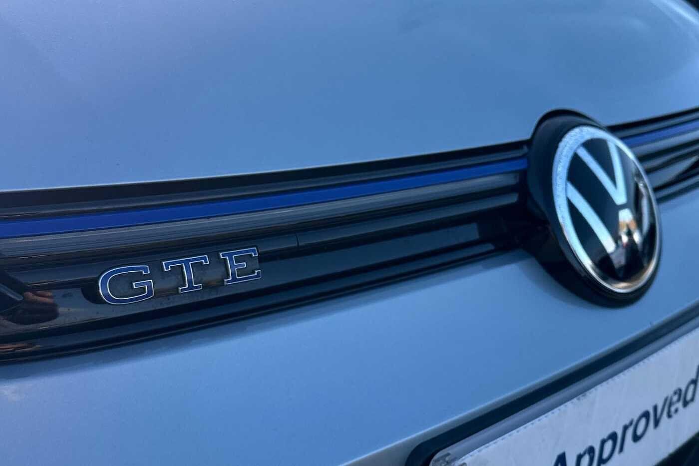 Used Volkswagen Golf 2025 for sale - 76758376: Photo 29