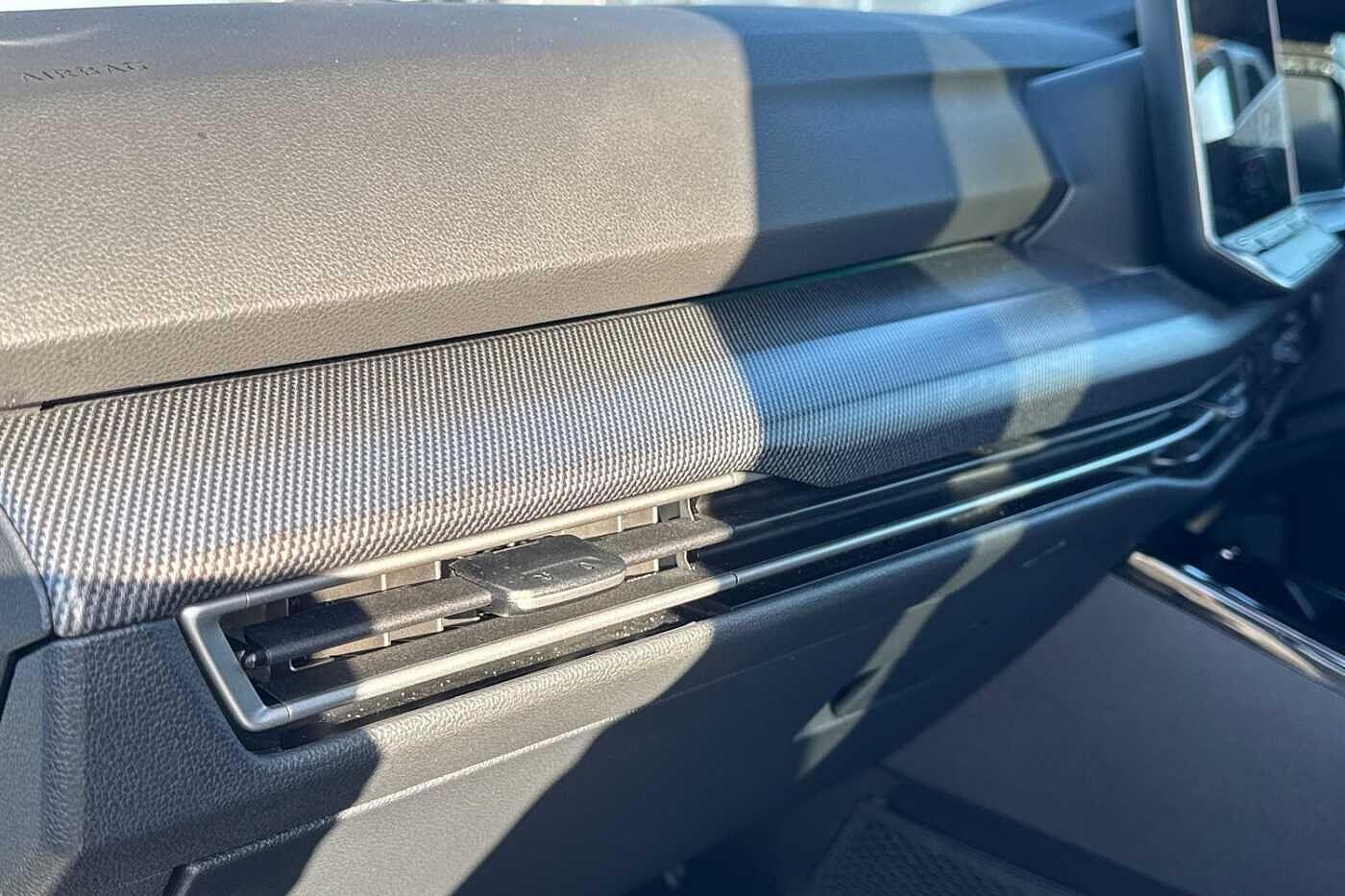 Used Volkswagen Golf 2025 for sale - 76758376: Photo 32