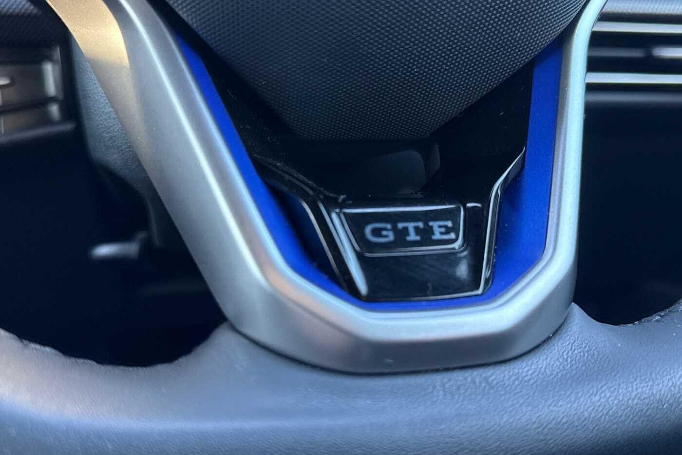 Used Volkswagen Golf 2025 for sale - 76758376: Photo 35