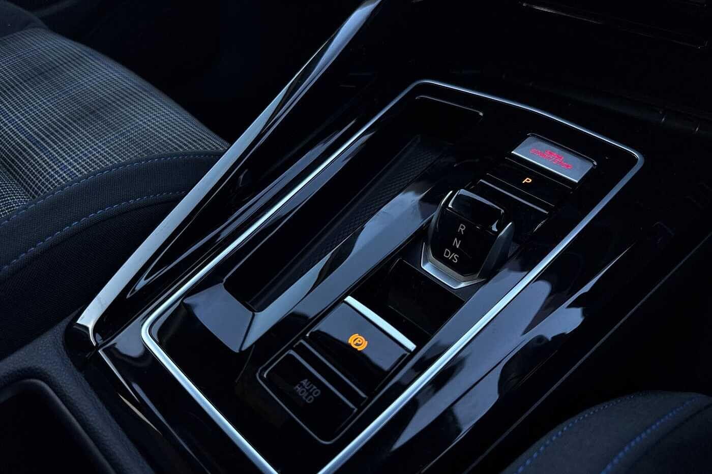 Used Volkswagen Golf 2025 for sale - 76758376: Photo 37