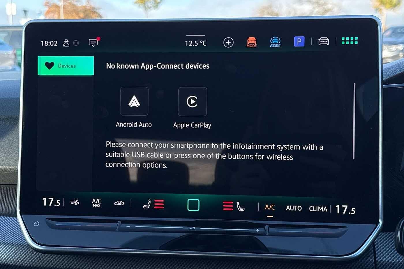 Used Volkswagen Golf 2025 for sale - 76758376: Photo 40