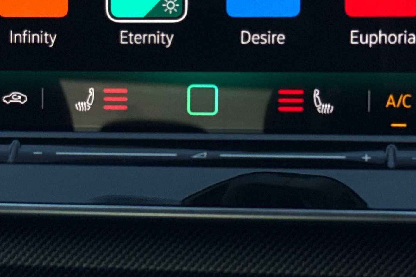 Used Volkswagen Golf 2025 for sale - 76758376: Photo 45