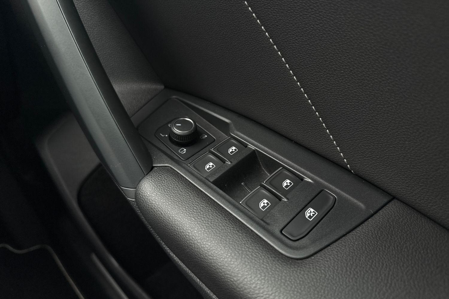 Used Volkswagen Tiguan 2022 for sale - 76180842: Photo 21