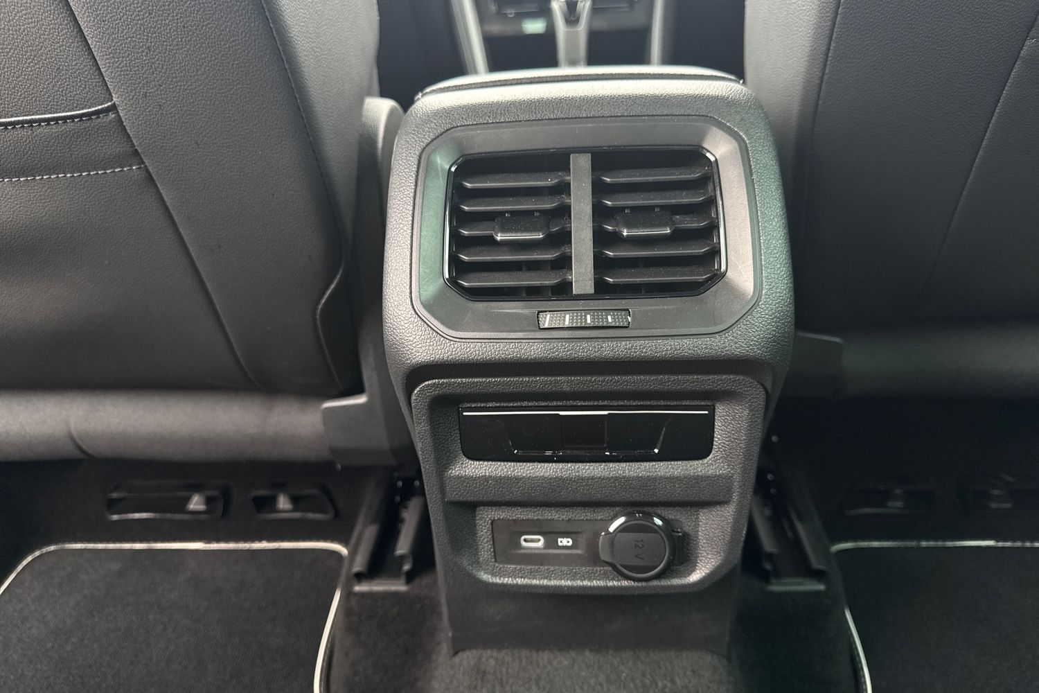 Used Volkswagen Tiguan 2022 for sale - 76180842: Photo 31