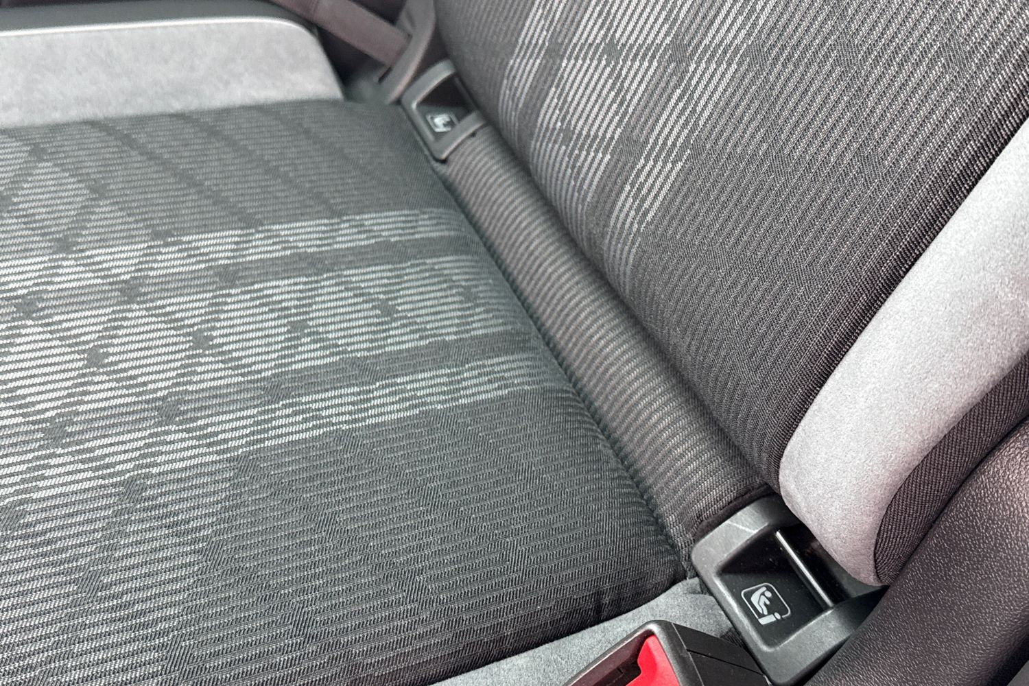 Used Volkswagen Tiguan 2022 for sale - 76180842: Photo 32