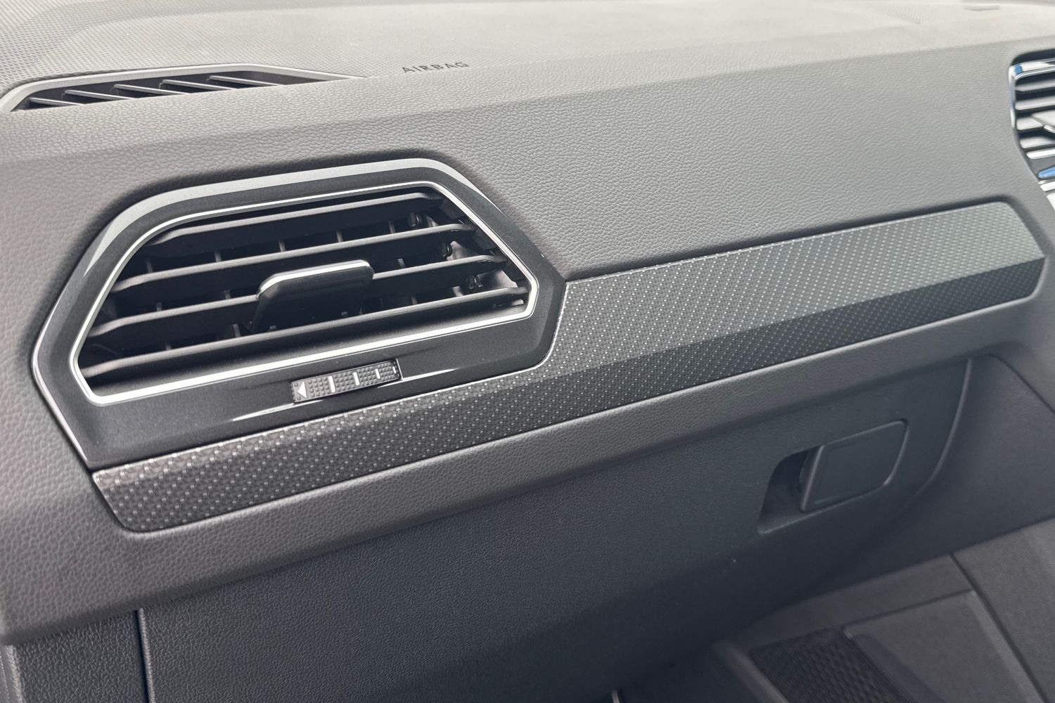 Used Volkswagen Tiguan 2022 for sale - 76180842: Photo 33