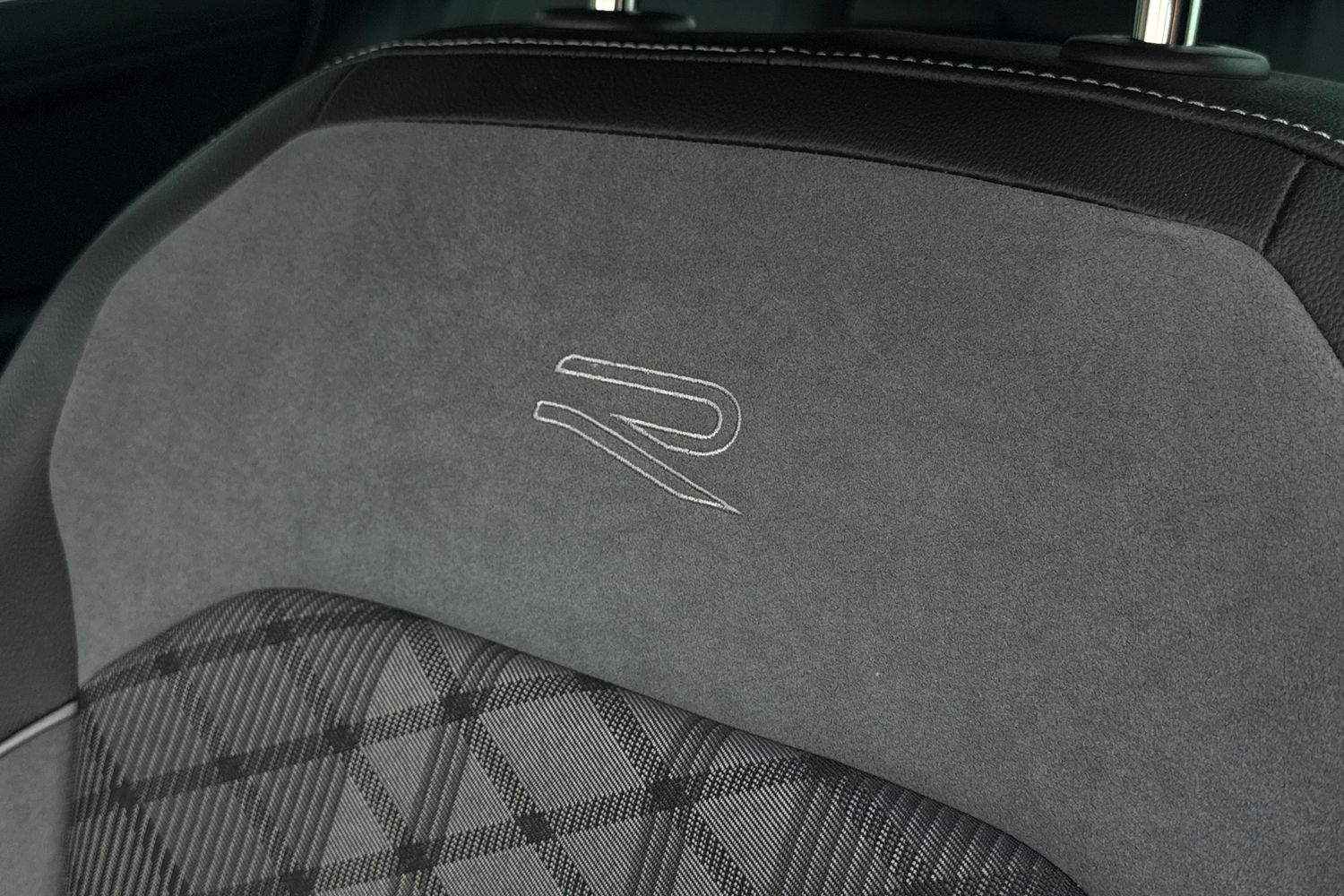 Used Volkswagen Tiguan 2022 for sale - 76180842: Photo 34
