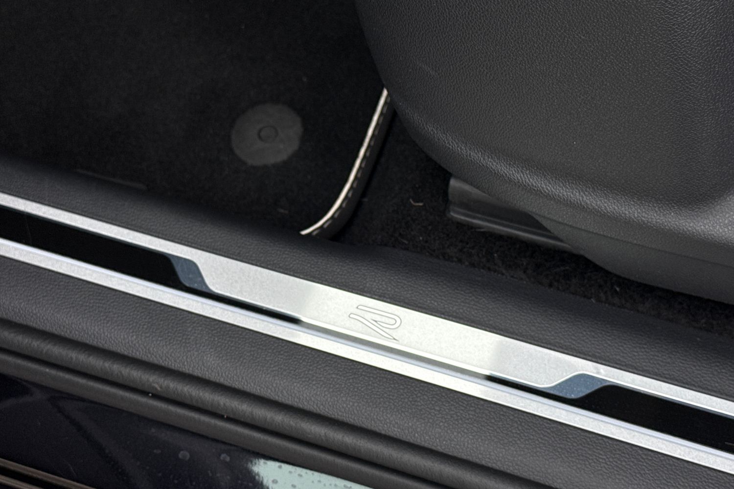 Used Volkswagen Tiguan 2022 for sale - 76180842: Photo 35