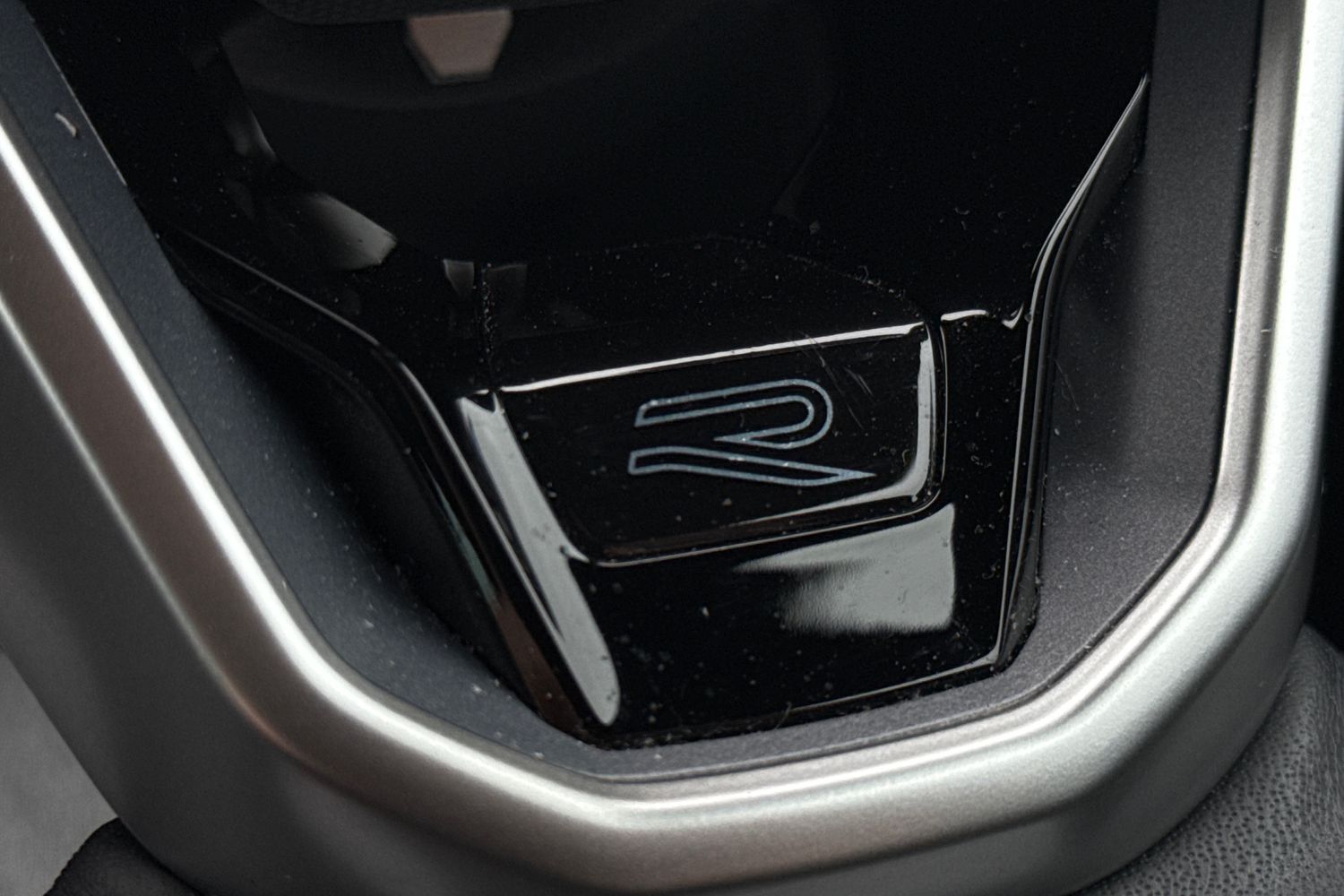 Used Volkswagen Tiguan 2022 for sale - 76180842: Photo 38