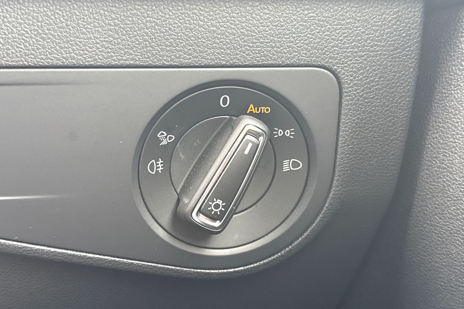Used Volkswagen Tiguan 2022 for sale - 76180842: Photo 39
