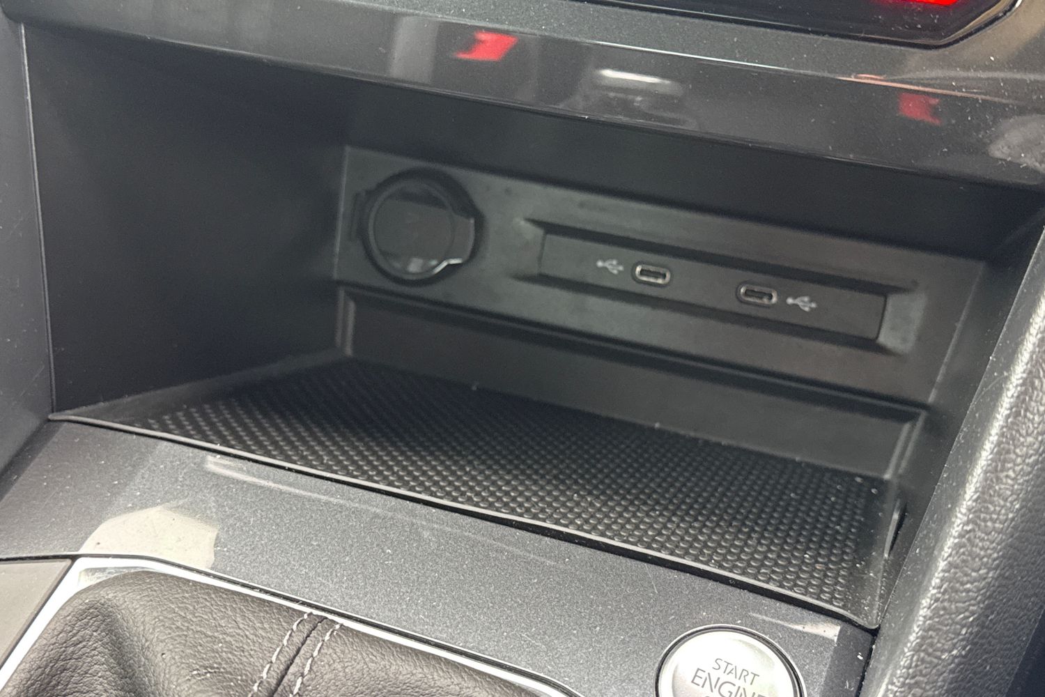 Used Volkswagen Tiguan 2022 for sale - 76180842: Photo 40