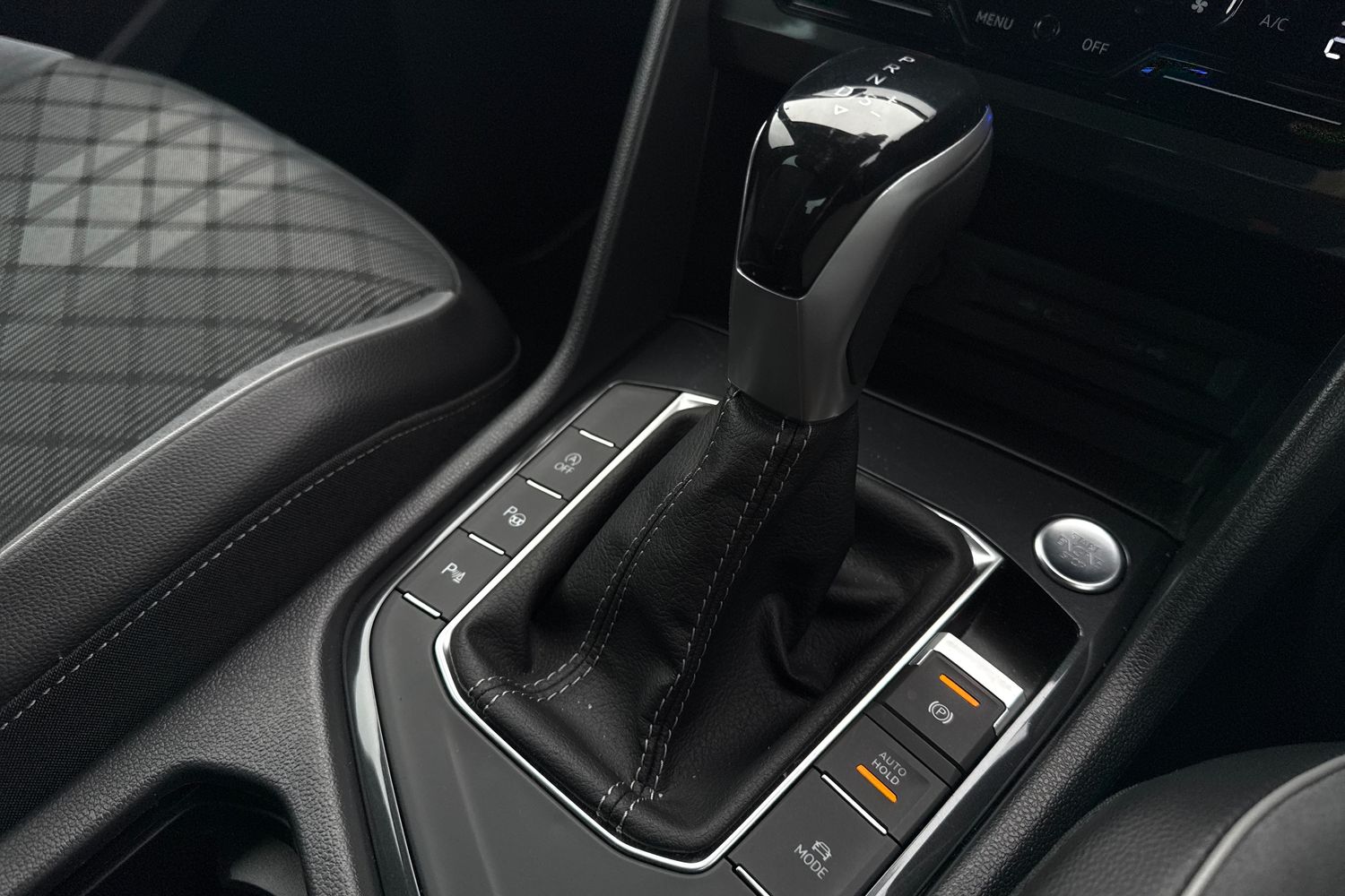 Used Volkswagen Tiguan 2022 for sale - 76180842: Photo 41