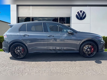 Used Volkswagen Golf 2026 for sale - 79241537: Photo