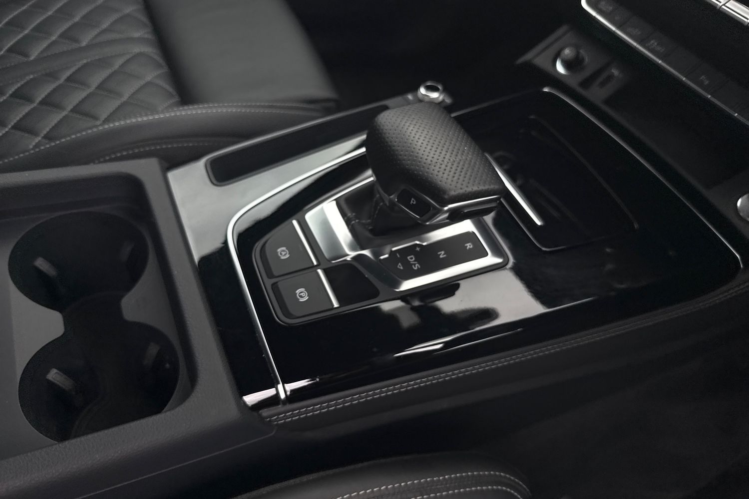 Used Audi Q5 2023 for sale - 77661682: Photo 23