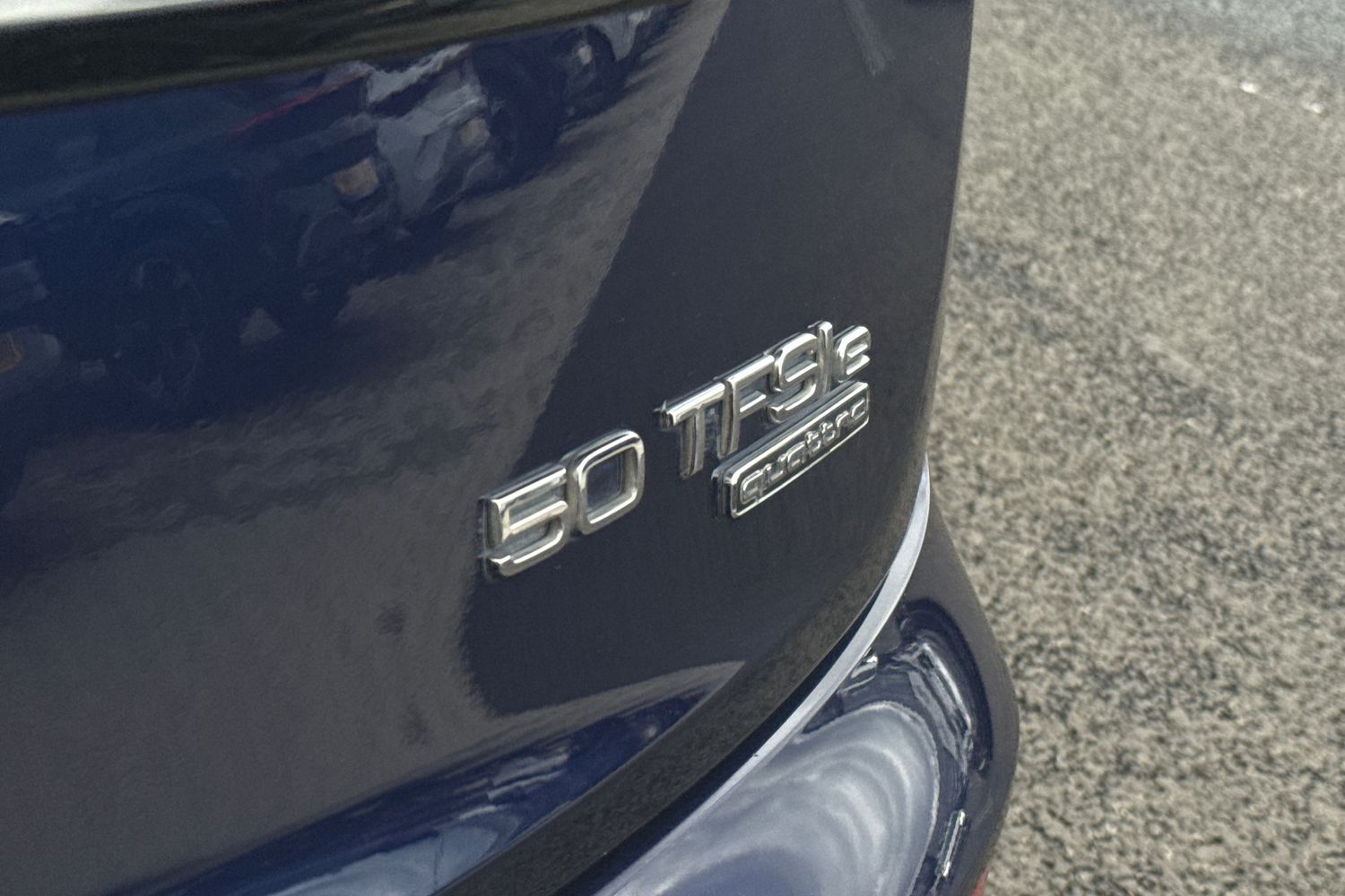 Used Audi Q5 2023 for sale - 77661682: Photo 29