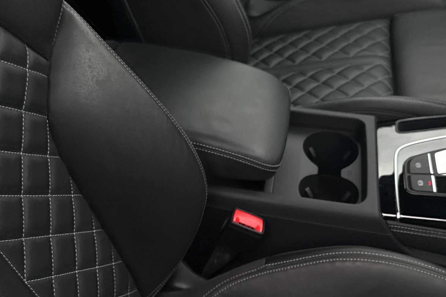 Used Audi Q5 2023 for sale - 77661682: Photo 35