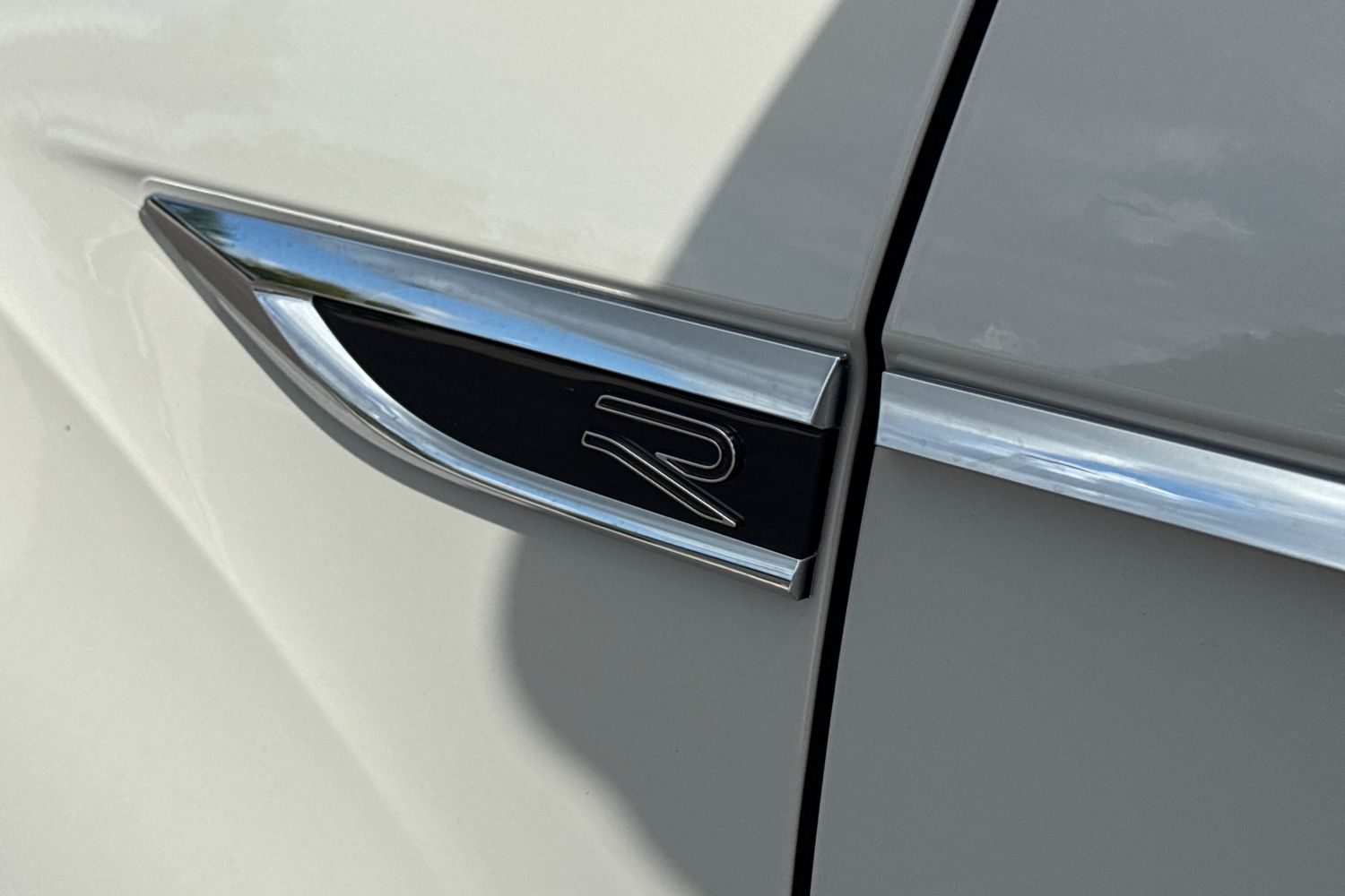 Used Volkswagen T-Roc 2025 for sale - 75761468: Photo 27
