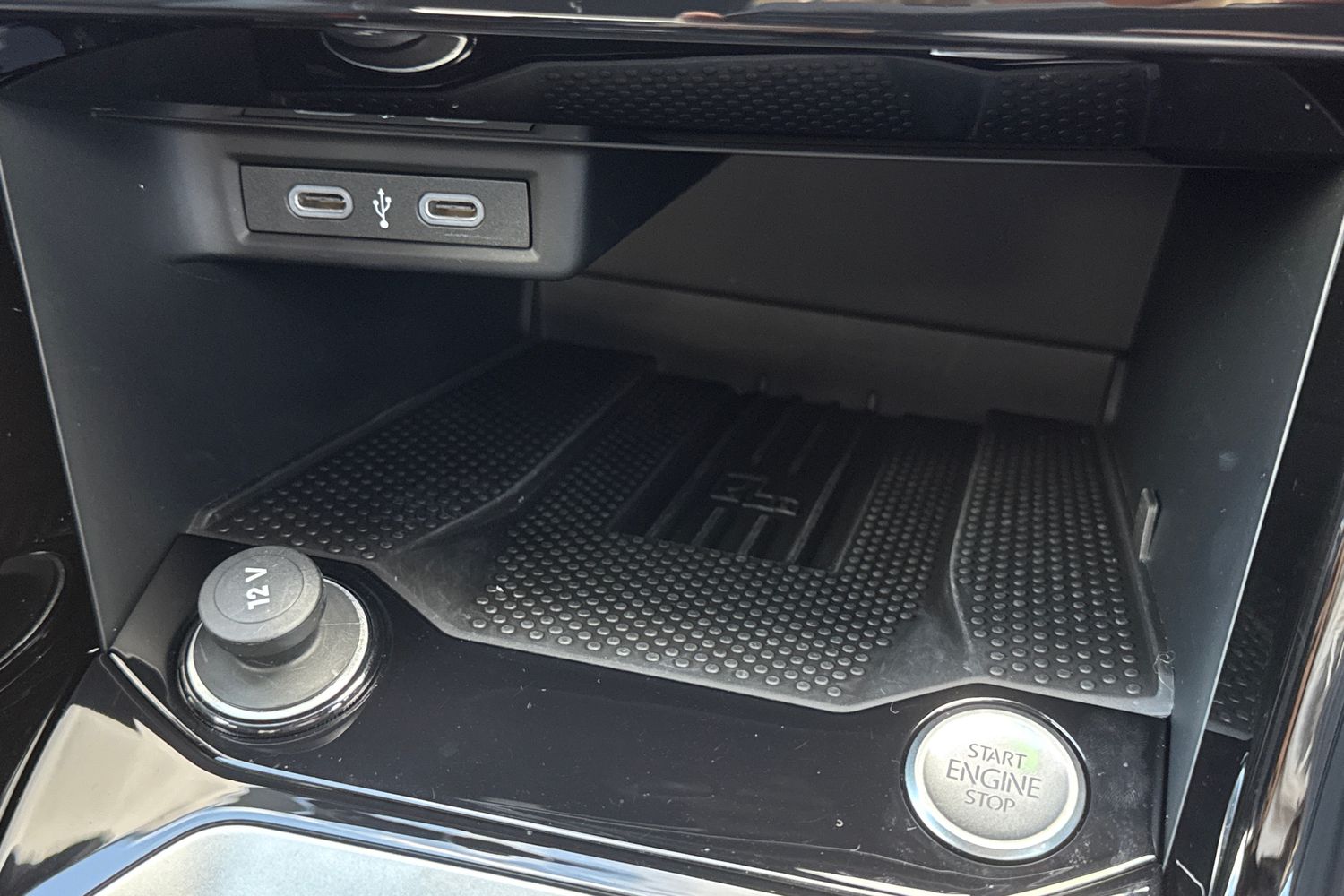 Used Volkswagen T-Roc 2025 for sale - 75761468: Photo 39